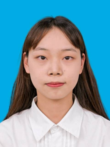 澳门六合彩资料库