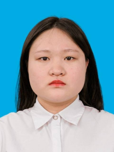 澳门六合彩资料库