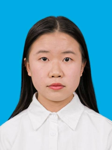 澳门六合彩资料库