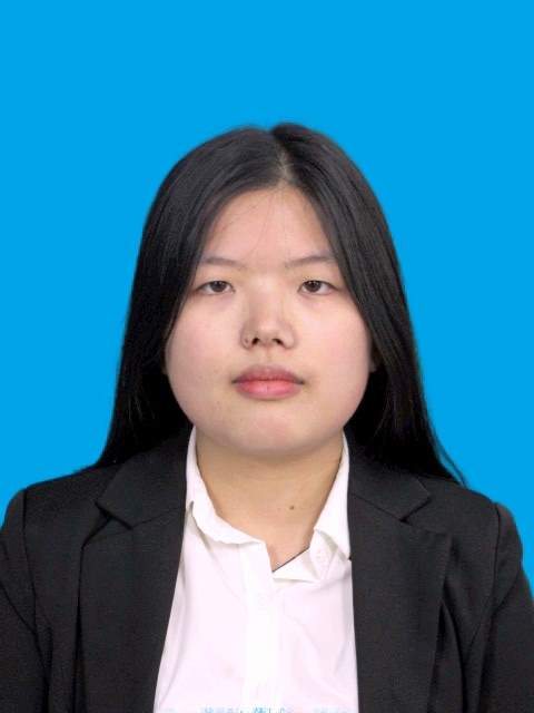 澳门六合彩资料库