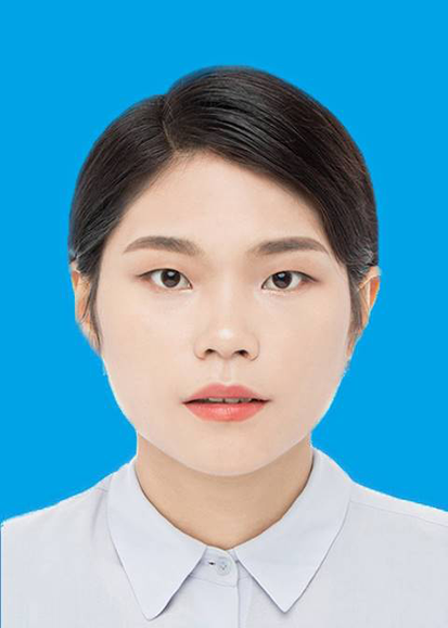 澳门六合彩资料库