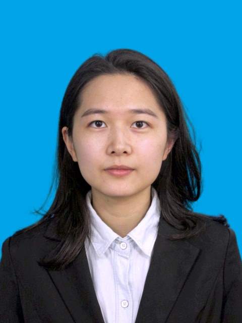 澳门六合彩资料库