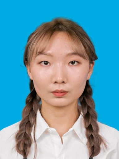 澳门六合彩资料库