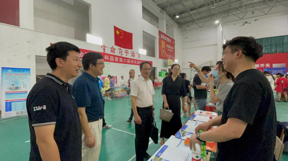 澳门六合彩资料库
