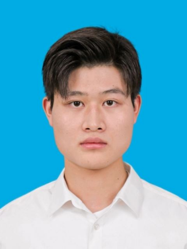 澳门六合彩资料库