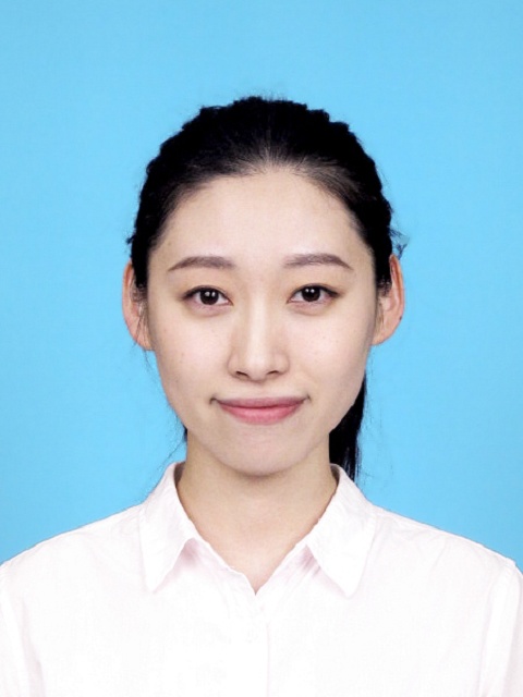 澳门六合彩资料库