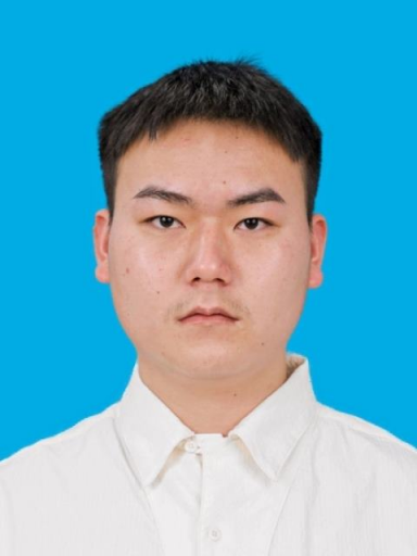 澳门六合彩资料库