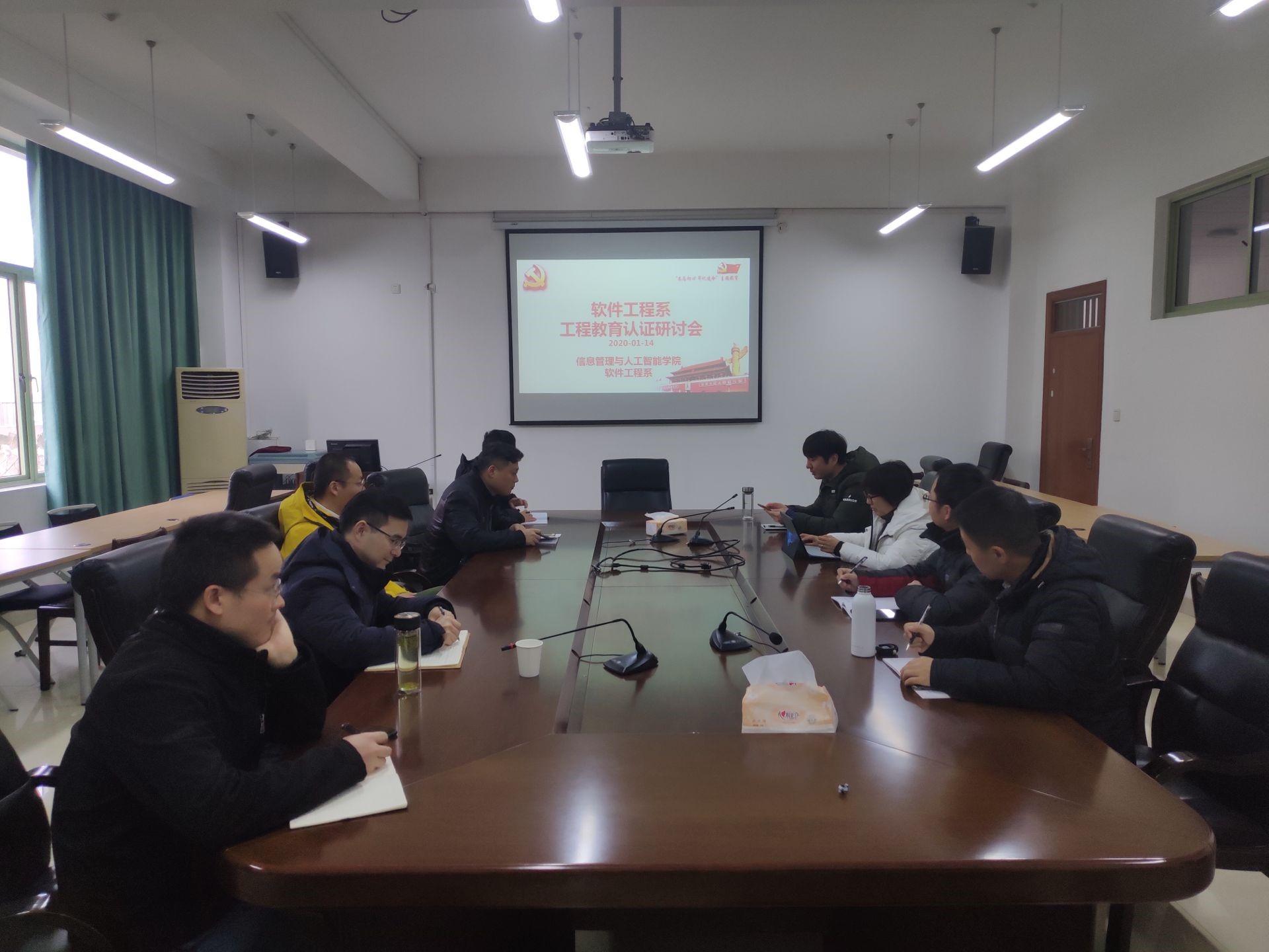 澳门六合彩资料库