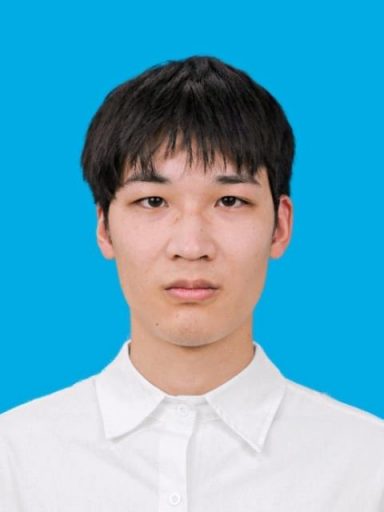 澳门六合彩资料库