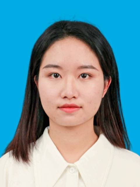 澳门六合彩资料库
