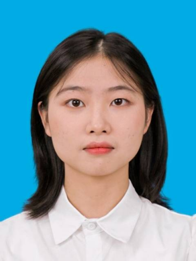 澳门六合彩资料库