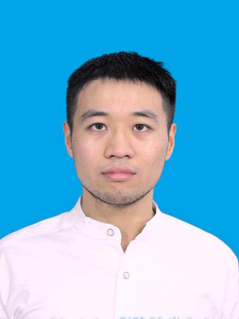 澳门六合彩资料库