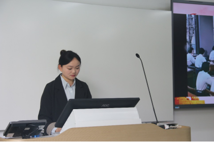 澳门六合彩资料库