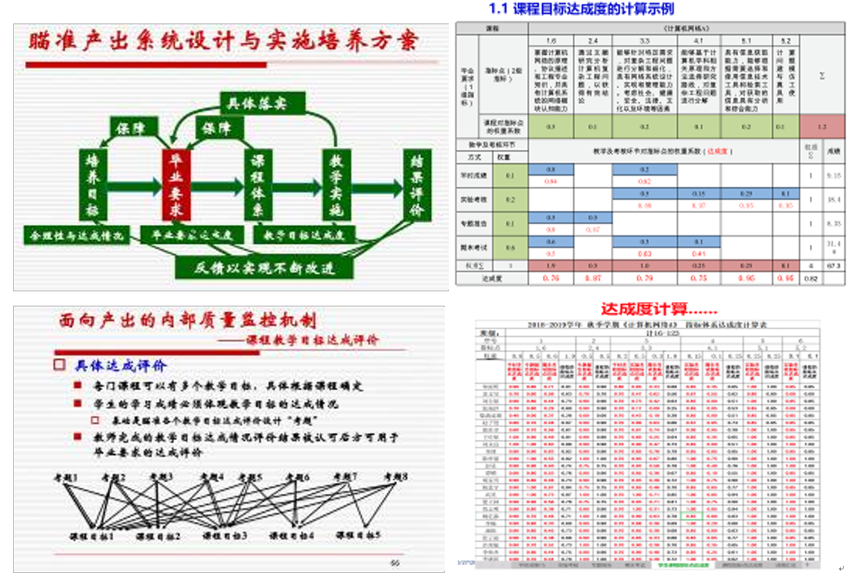 澳门六合彩资料库