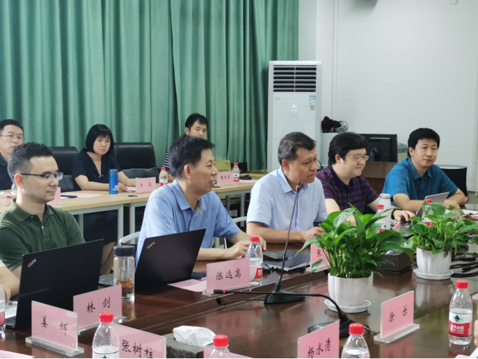 澳门六合彩资料库