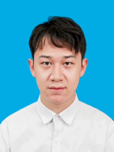澳门六合彩资料库