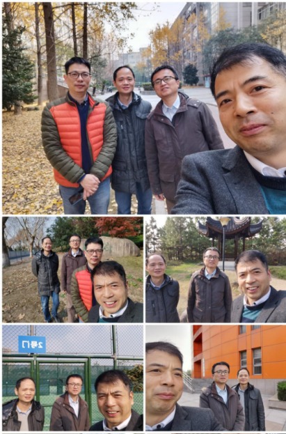 澳门六合彩资料库