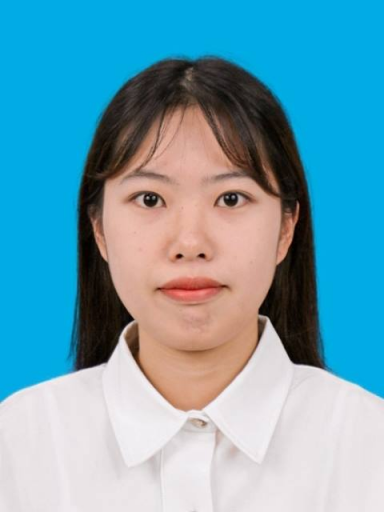 澳门六合彩资料库