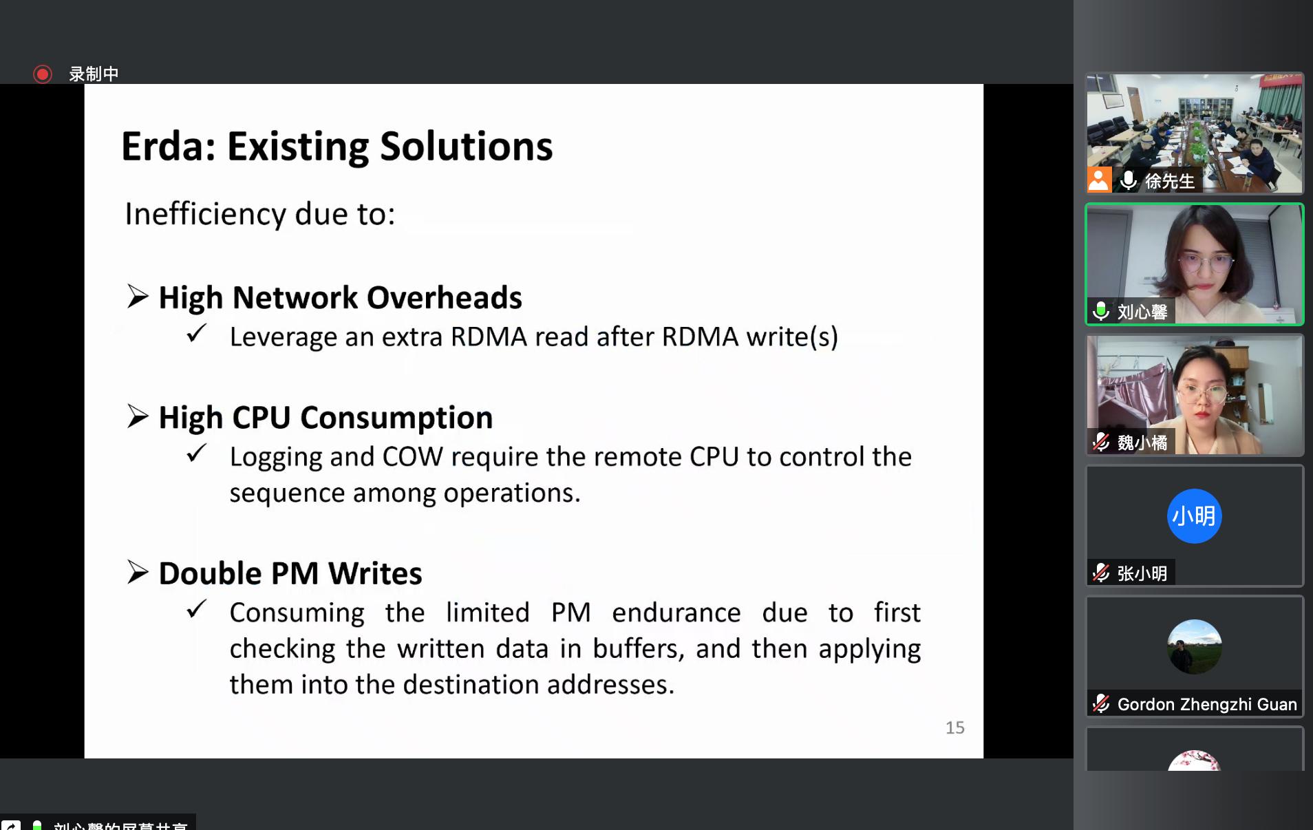 澳门六合彩资料库