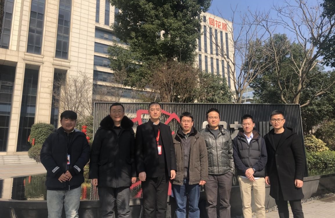 澳门六合彩资料库
