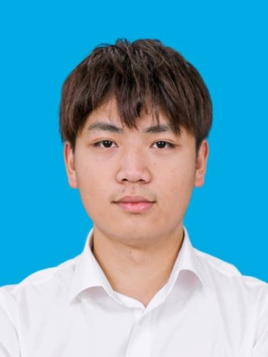 澳门六合彩资料库