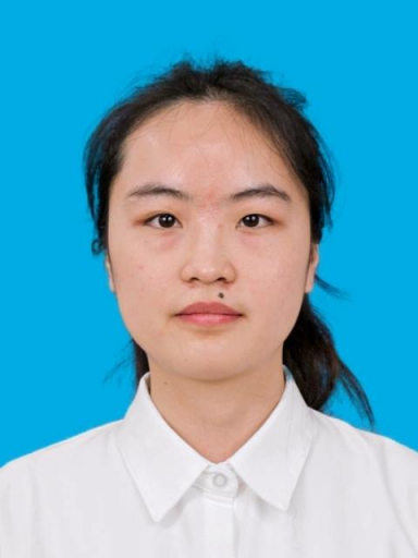 澳门六合彩资料库