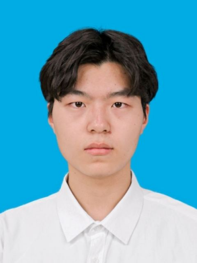 澳门六合彩资料库