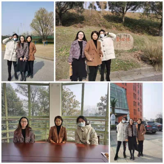 澳门六合彩资料库