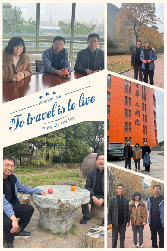 澳门六合彩资料库