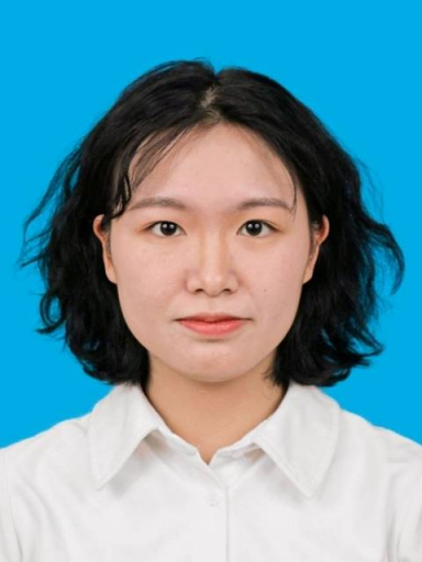 澳门六合彩资料库