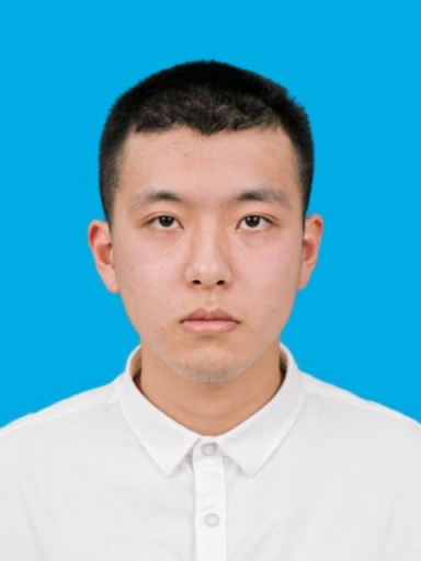 澳门六合彩资料库