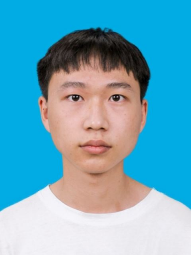澳门六合彩资料库