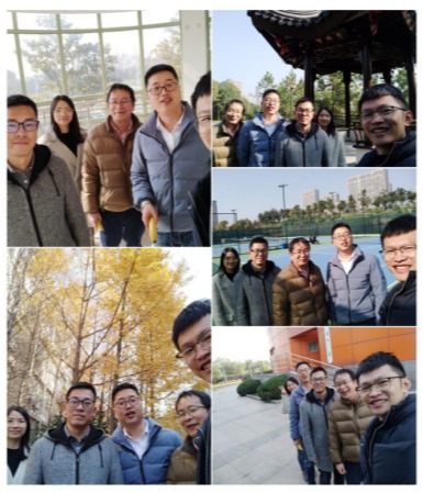 澳门六合彩资料库