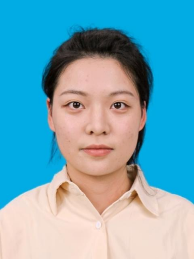 澳门六合彩资料库