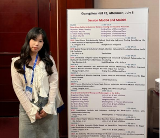 澳门六合彩资料库