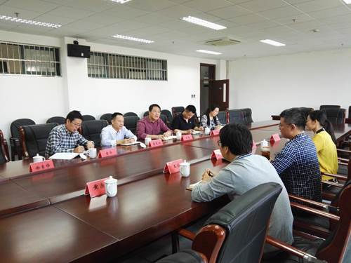说明: //amlhczlk.com/__local/1/E7/F7/0B006B78EBB9373ABF8BCDC74E4_AAB12F1C_46013.jpg