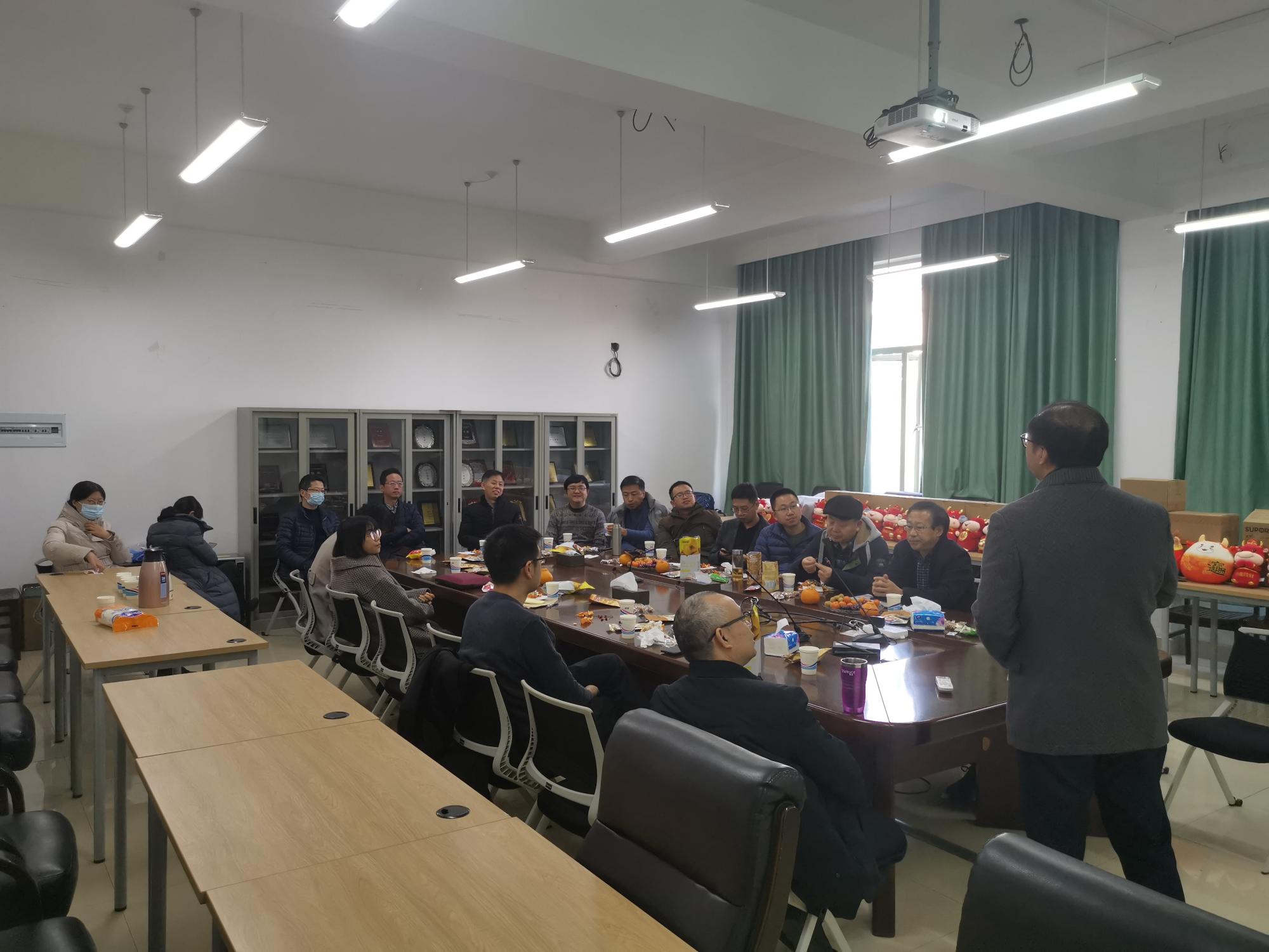 澳门六合彩资料库