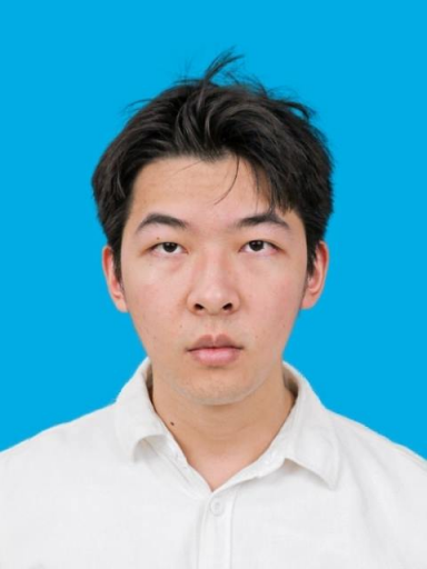 澳门六合彩资料库