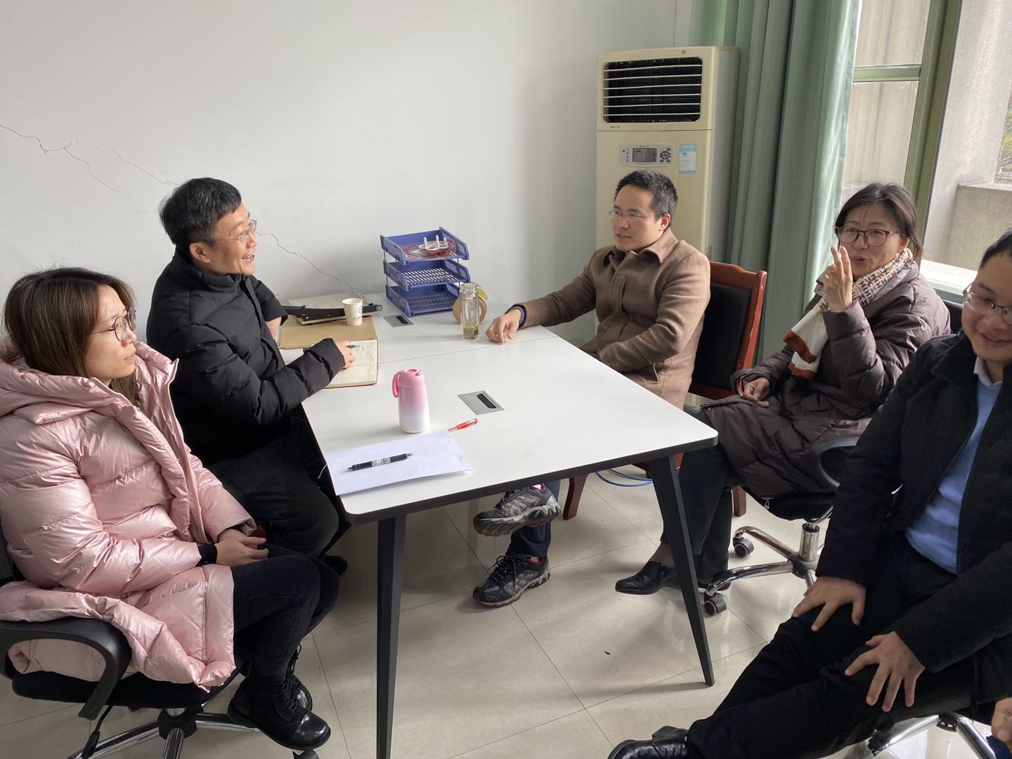 澳门六合彩资料库