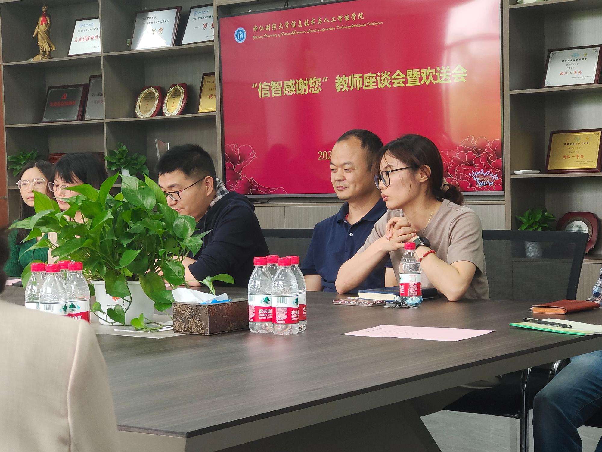 澳门六合彩资料库