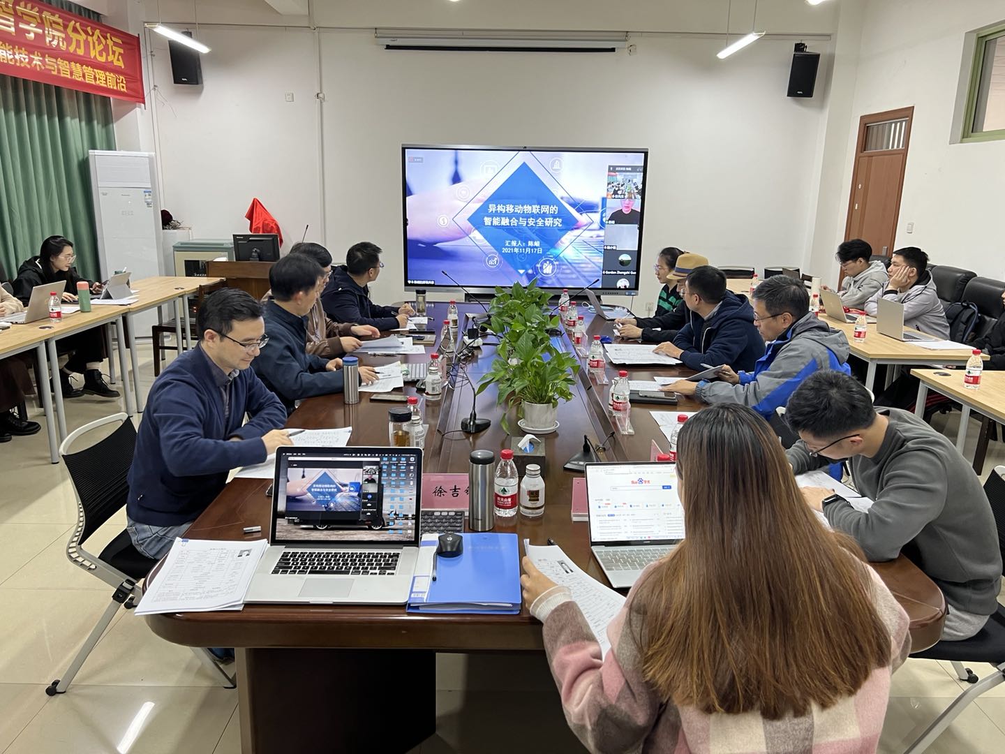 澳门六合彩资料库