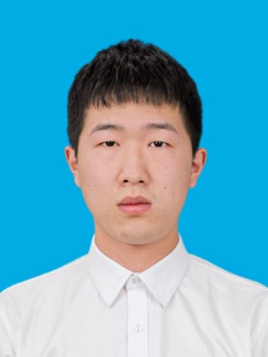 澳门六合彩资料库