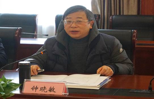 说明: //syzx.amlhczlk.com/__local/0/C1/75/060D9A740FC72A5C0CF8098AE0B_C943D3F4_4639B.jpg