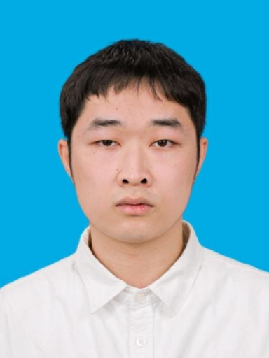 澳门六合彩资料库