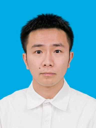 澳门六合彩资料库