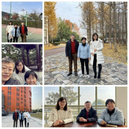 澳门六合彩资料库