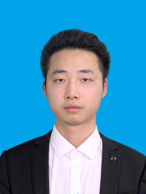澳门六合彩资料库