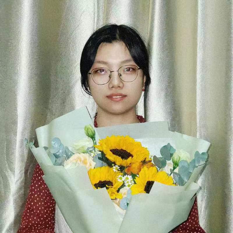 澳门六合彩资料库