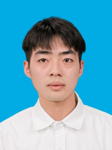 澳门六合彩资料库