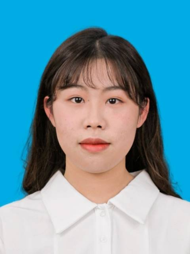 澳门六合彩资料库